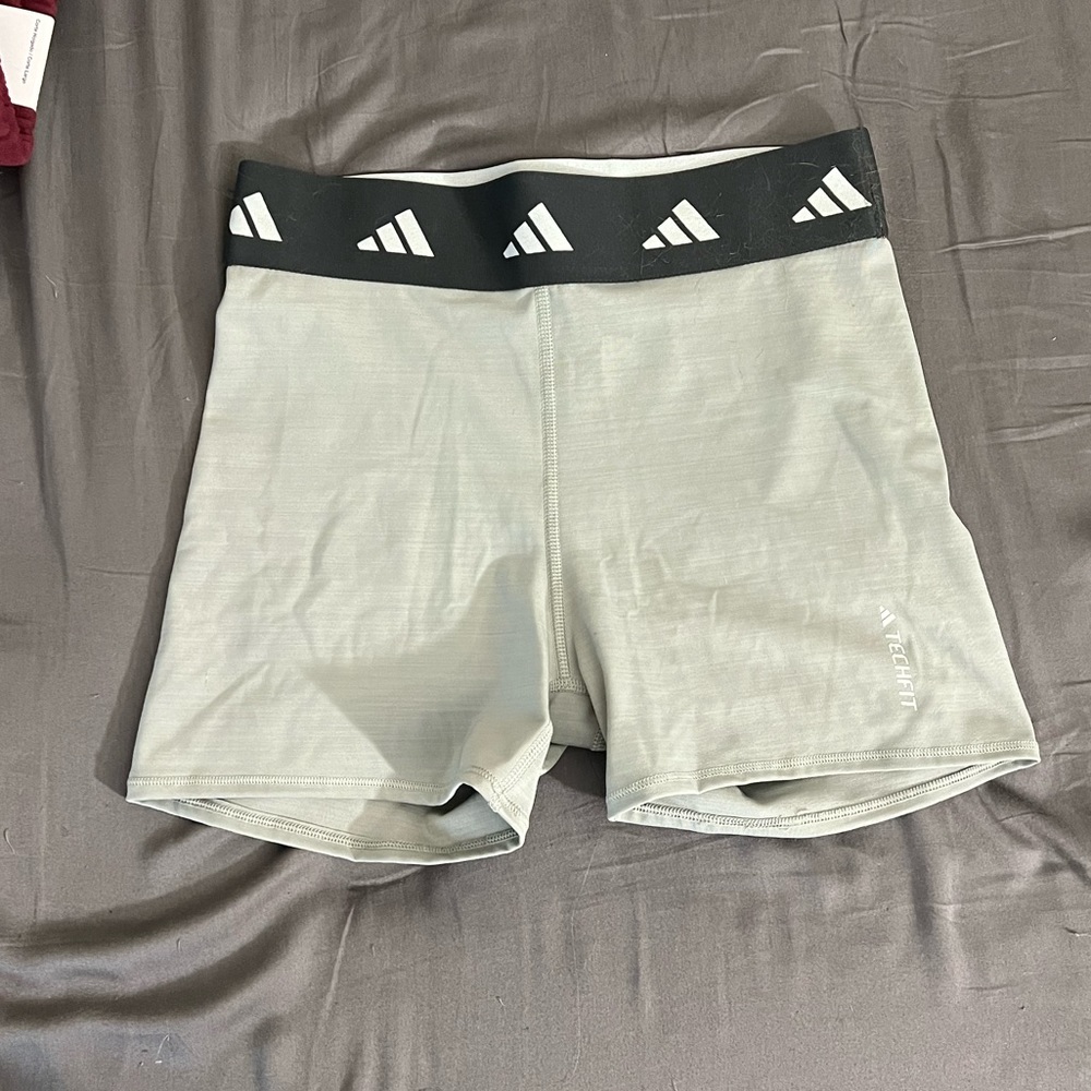 [adidas] shorts